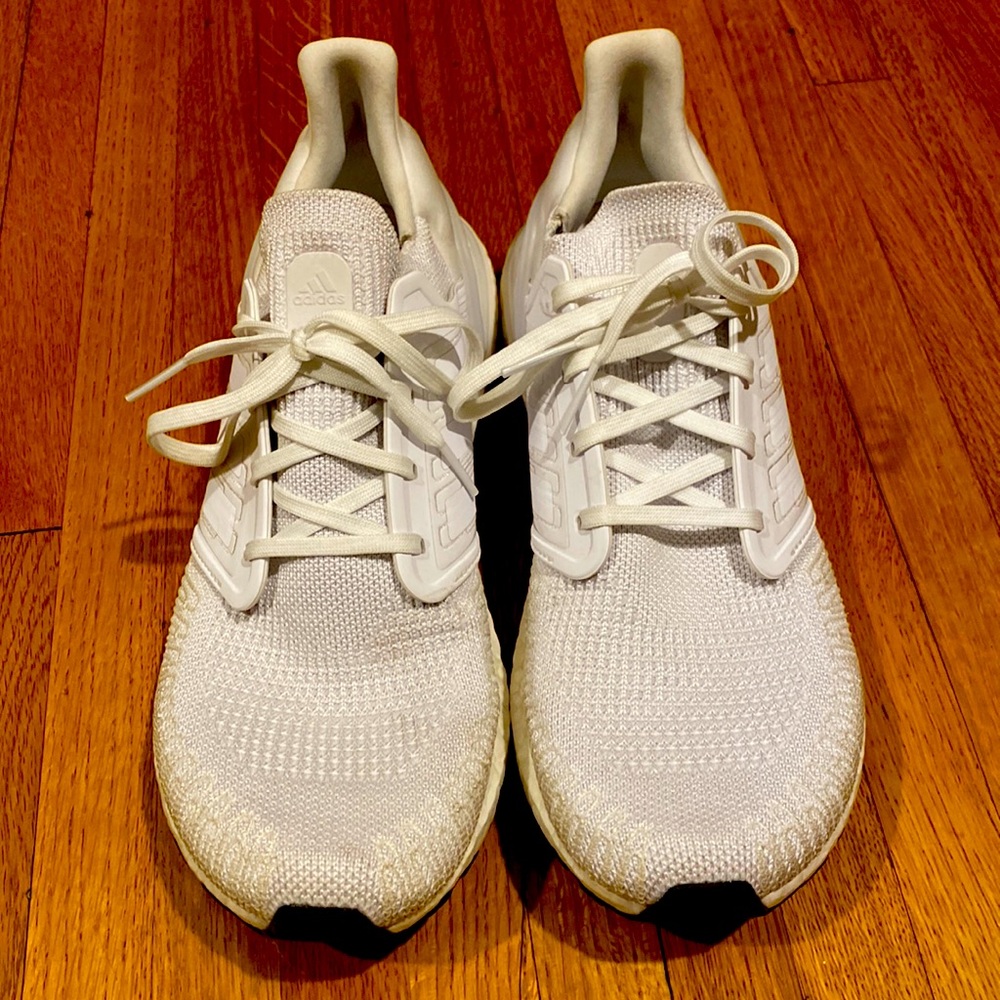 Adidas UltraBoost Mens